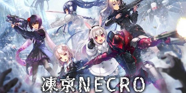 �����趨���淨 ���PC�ı��������ǳ��̸�������