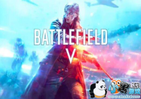 ��ս��5���º����鱨���� �ɻ�̹��ȫ��֧���Զ���