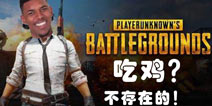 ������һ�����ô��籾�ˣ���Ϸ�е�������ز�����һ����