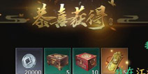 ���Ǻ�����������������  �챬����ư�����