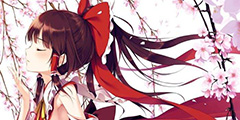 ���챬С�ٿơ��� ��������