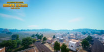 ��ji��ս����ȡʤ����ȫ���������ٷ���Ȩ�º���ͼ����