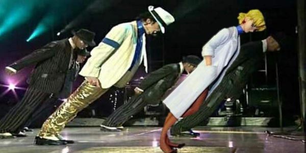 ��̫������������ձ����Ѿ����Լ��ְ���б45����������ܿ�ѷ