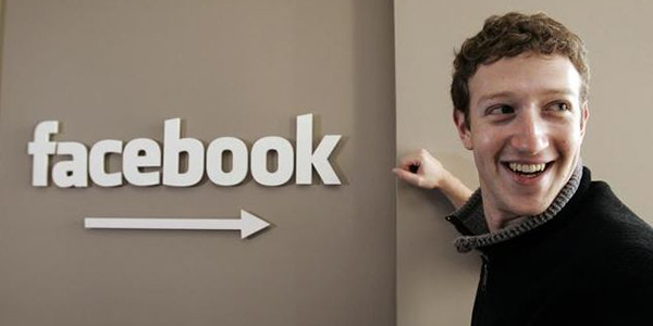 Facebook���������뻪 QQ/΢�����Ҿ��ò���