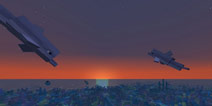 �ҵ�����18w30a���� �޸�1.13�ڶ�BUG