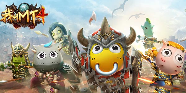 ���ҽ�MT4����˫�����ع� Ϊ�˲��䣡�尡��