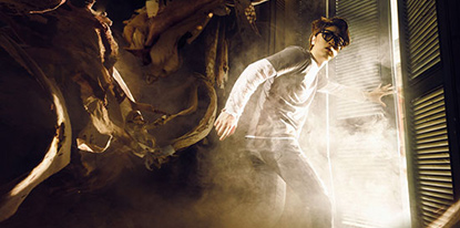 �����˸����˶�cos ����һ�����ǵ����