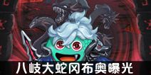 ��˼���Թ���᪴��߸Բ����ع� ��᪴��߸Բ��¼����ع�