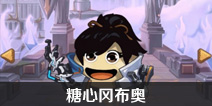 ��˼���Թ����ĸԲ����ع� ���ļ����츳