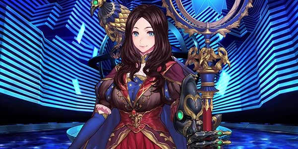 ��λ����FGO�����ıද����Ģ���ٵ�����ȼ����