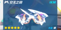 ����3����֮Կ��ô�� ����֮Կ��������ͼ��