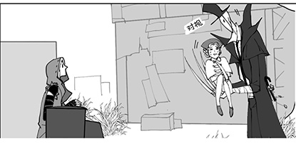 �����˸�ͬ����Ӷ���ռ� ������"�ܿ�"