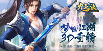 MMORPG���Ρ�������� ���ն�����Ϯ