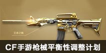 CF����ǹеƽ���Ե����ƻ� ����ƽ���ʮ��