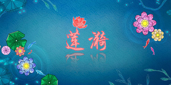 ΢��� С�ɷ� ��ë����������ļ������ˡ�������