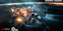 ���������CCP��ɺ�������������EVE Online������