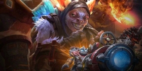 ��������ĥ���룡��DOTA2��������Ϸ��Artifact������Ԥ��