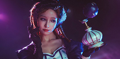 �����˸����ʦcos ��Ҫ�������ҵ���ˮ��