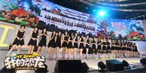 ���ҵĿ�������������ChinaJoy����ս���������ٳ����쳣 
