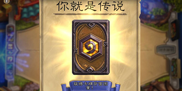������������뱬���� ����Щ��д�ϼ�������Ϸ�����أ�