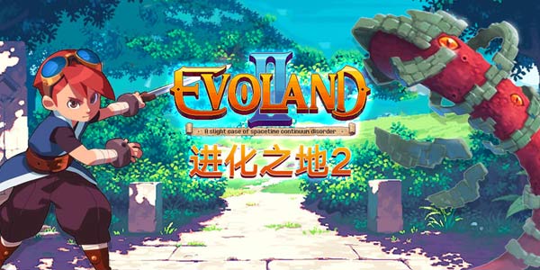 ��Ѷ����RPG����������֮��2�� ��������Զ��