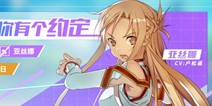 ����Ŀⲻɾ�����Ը���� ������¼������˿��