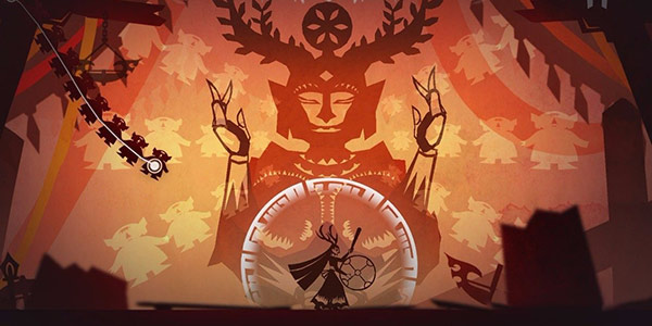 ������Ѷ����׬Ǯ�Ĺ�����Ϸ����ʲô��