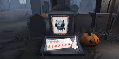 �����˸�ͬ������ ׯ԰����/���Ĵ���