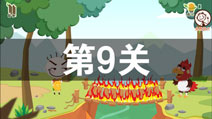 ʷС�ӵı�Ц����2��9����ô�� ��9��ͨ�ع���