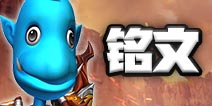 �ҽ�mt4��������ѡ����� �������ļӵ��Ƽ�