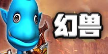 �ҽ�mt4��������ѡ���Ƽ� ���˻���ѡʲô��