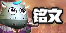 �ҽ�mt4�ػ�������ѡ����� �ҽ�mt4��³��������ôѡ��