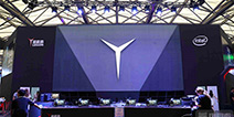 ChinaJoy2019�����չ� ������Ȼ��δ����չ����