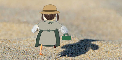 �����˸����� ���������ˣ���һ����