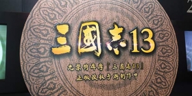 ������־13�����ξ�ϲ����CJ ���ڳ��̿���ing