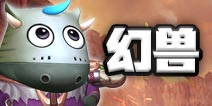 �ҽ�mt4�ػ��߻���ѡ���Ƽ� �ҽ�mt4��³�����޴�ʲô��
