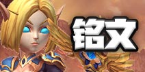 �ҽ�mt4��ʦ���ļӵ��Ƽ� ��ʦ���ļӵ㾭�����