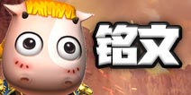 �ҽ�mt4��ҽ����ѡ����� ����������ôѡ��