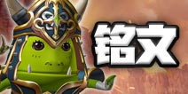 �ҽ�mt4����ʦ����ѡ����� ��ʿ������ôѡ��