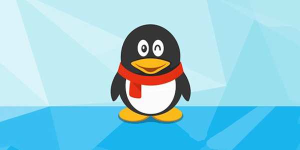 QQ���������̵� ����������������һ