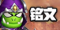 �ҽ�mt4�̿�����ѡ����� �������ļӵ��Ƽ�