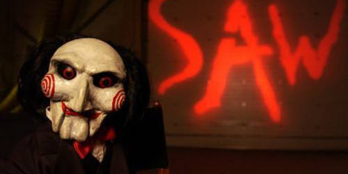 I want to play a game ����⾪�꡷�ٷ�����������ҵ
