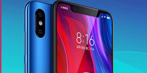 С��8���ڴ�湫�� 128GB�洢�ۼ�3299Ԫ