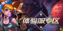 ���챬С�ٿơ��� ��Ϸ������