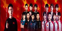 �����ձ��������羺���Ҷӡ��������� ������Ϊ���Ǽ��ͣ�