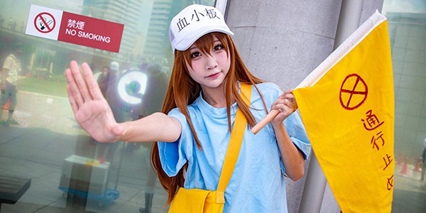 ��һ��ȥC94 ��ôװ��������COS�����ӣ�