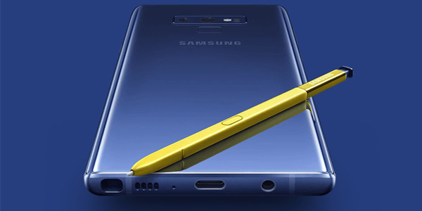 ��iPhone X ��������Note 9���ʼ�9499Ԫ��