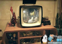 ������76������ϸ�ڹ��� Ԥ��11��14����ʽ��½