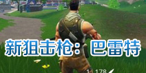 ����֮ҹ���ν�����ج�� �����ؾѻ���ǹ�ǳ�
