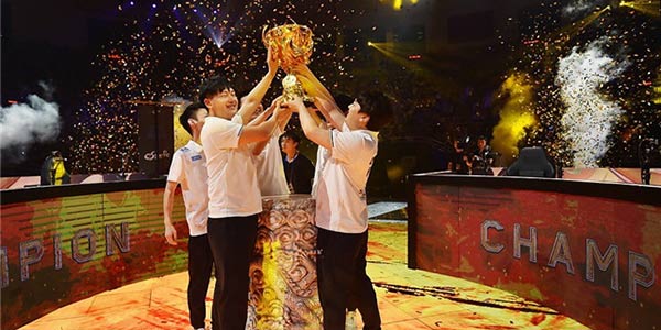 QGHappyսýٴʶҫھܹھ